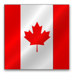 vizos į Kanadą kaina